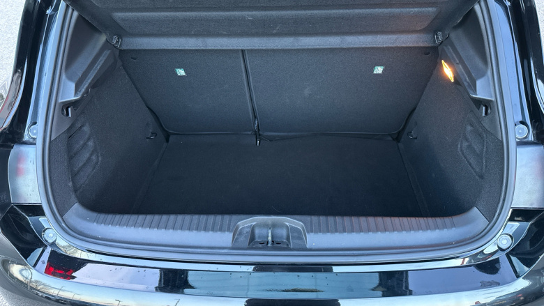 Renault Clio 1.0 TCe 90 Evolution 5dr Petrol Hatchback